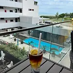 Apartament Fonyodi Feszek *